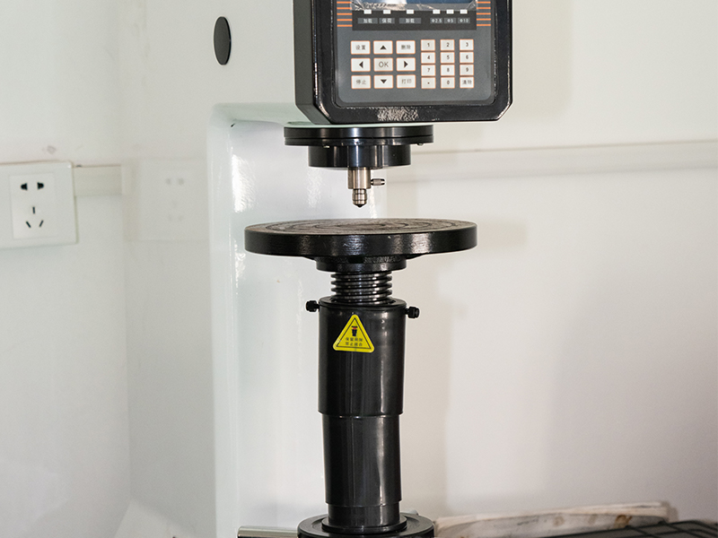 যন্ত্রপাতি