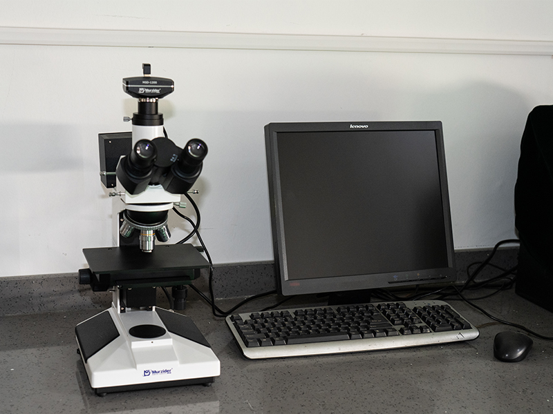 যন্ত্রপাতি