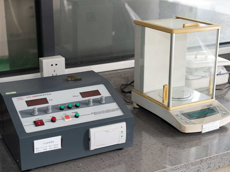 যন্ত্রপাতি