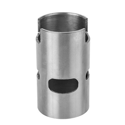 আউটবোর্ড সিলিন্ডার